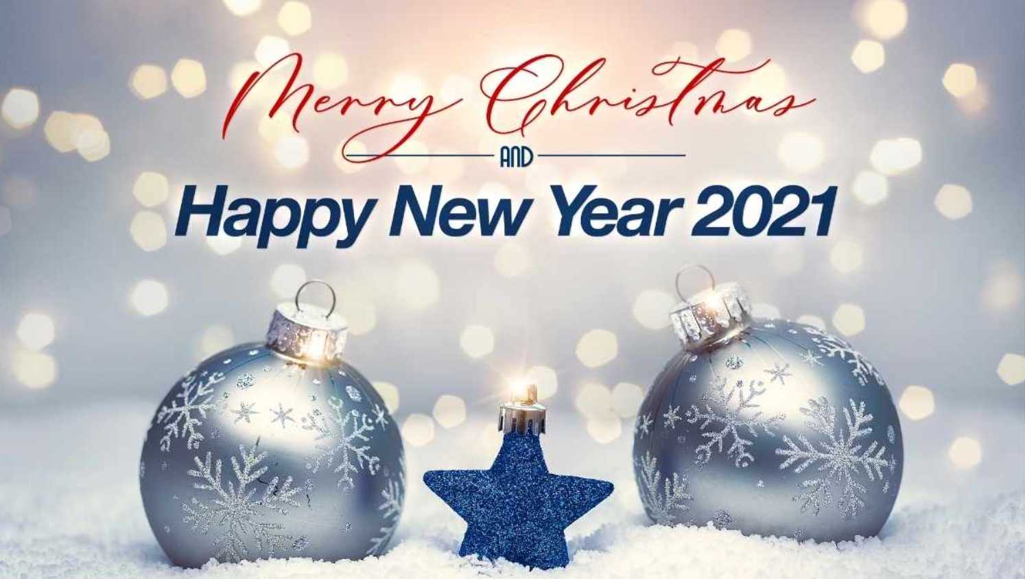 Happy-New-Year-Pics-2