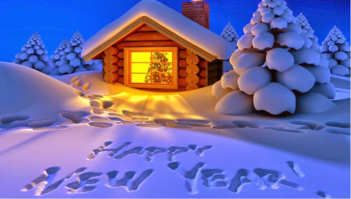 Happy-New-Year-Pics-3