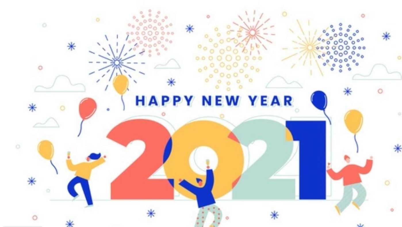 Happy-New-Year-Pics-4