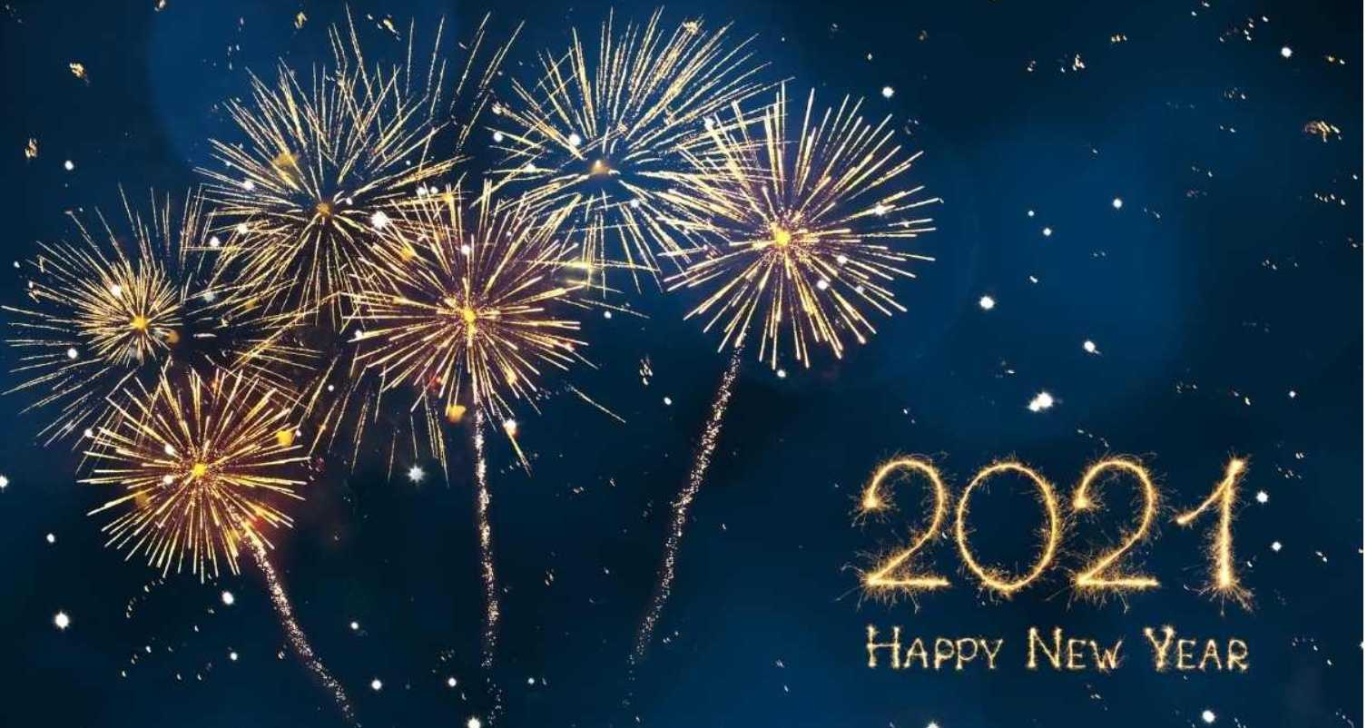 Happy-New-Year-Pics-6 Happy New Year 2021 Pics