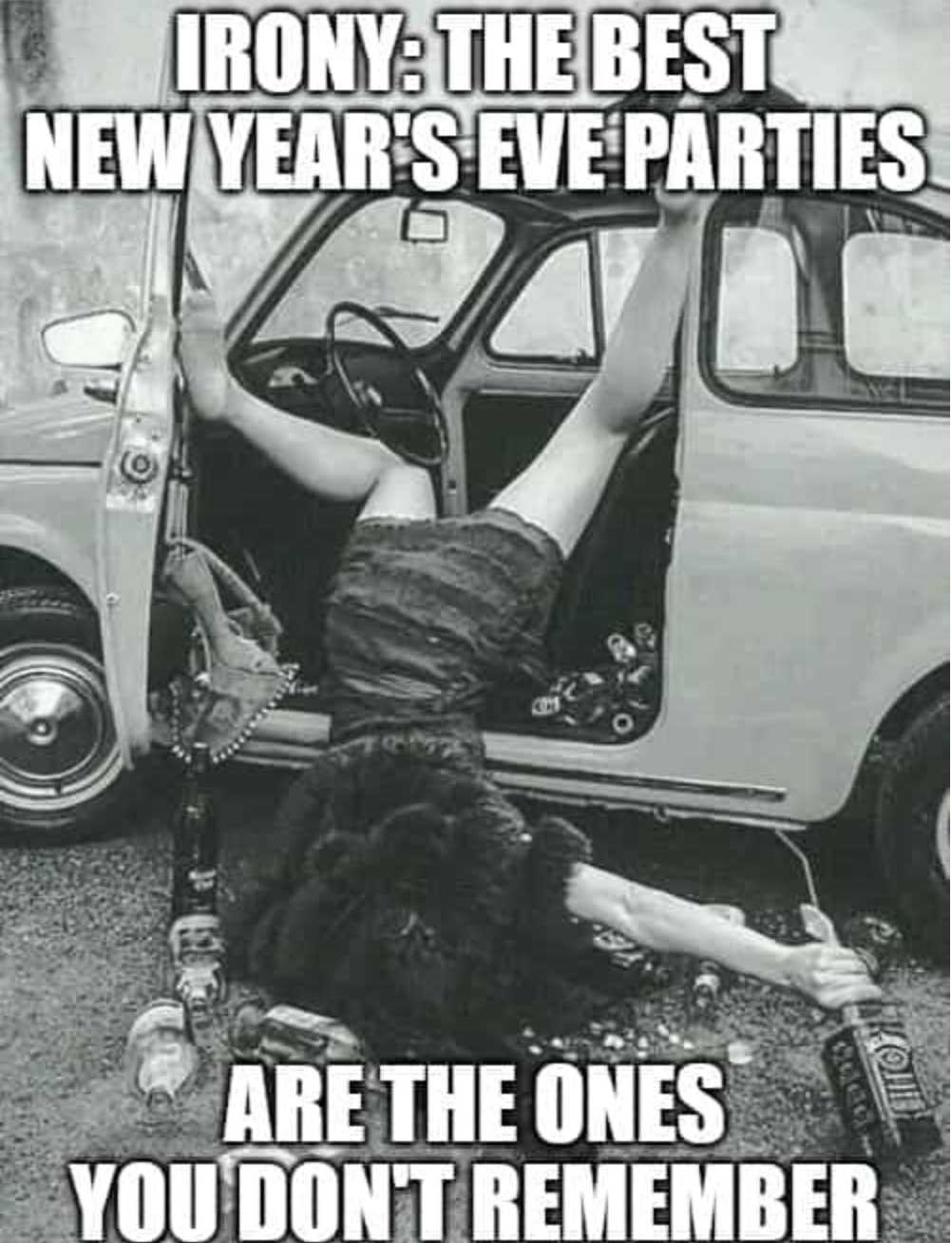 New-Year-Memes-10