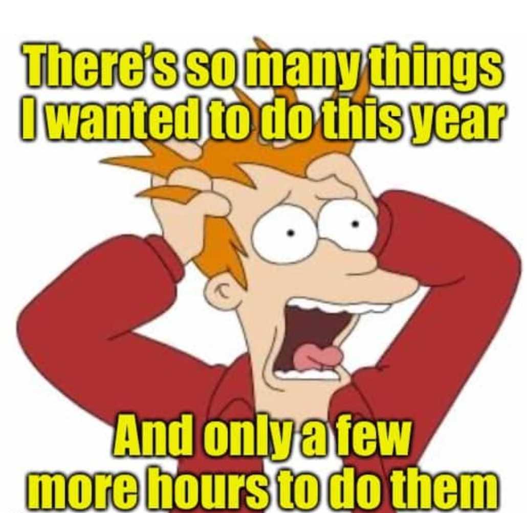 New-Year-Memes-11