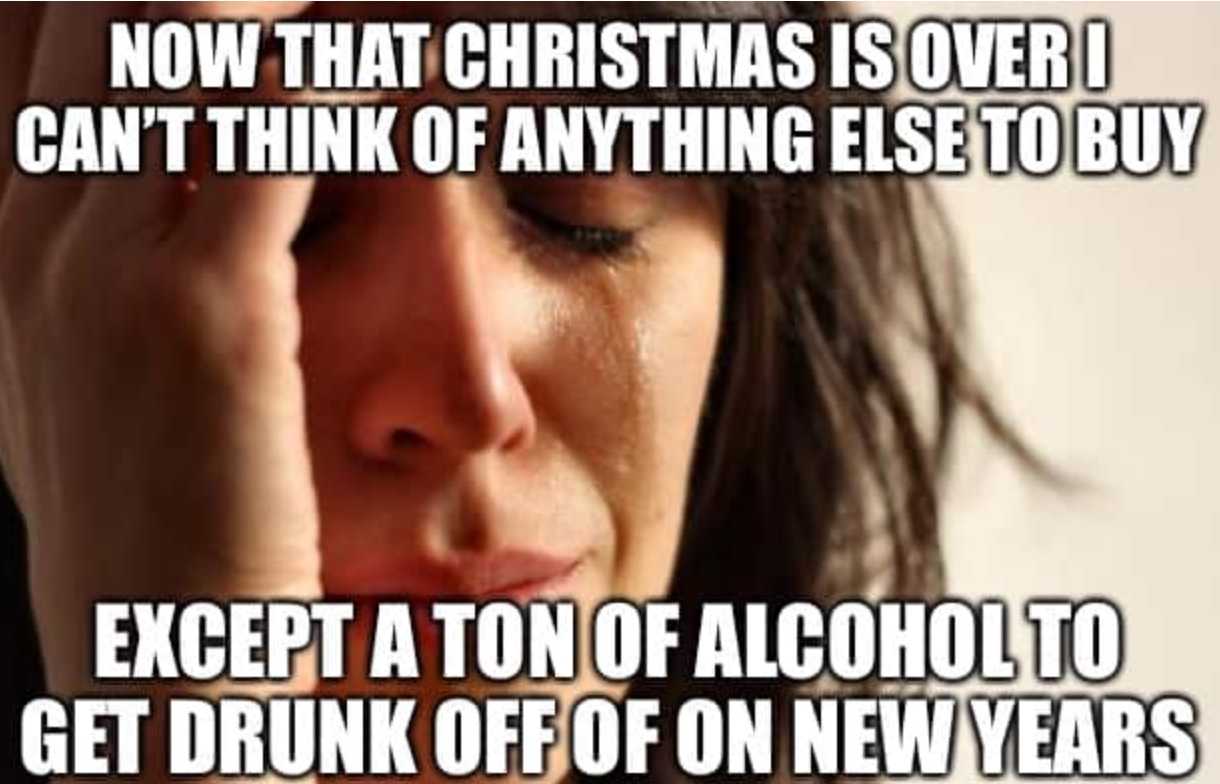 New-Year-Memes-14