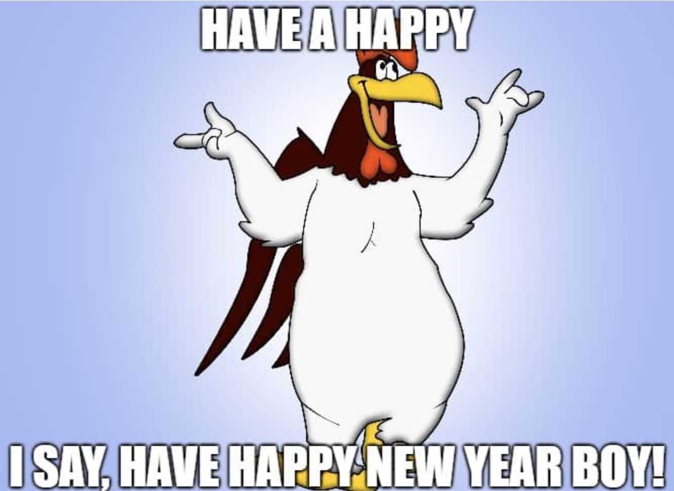 New-Year-Memes-16