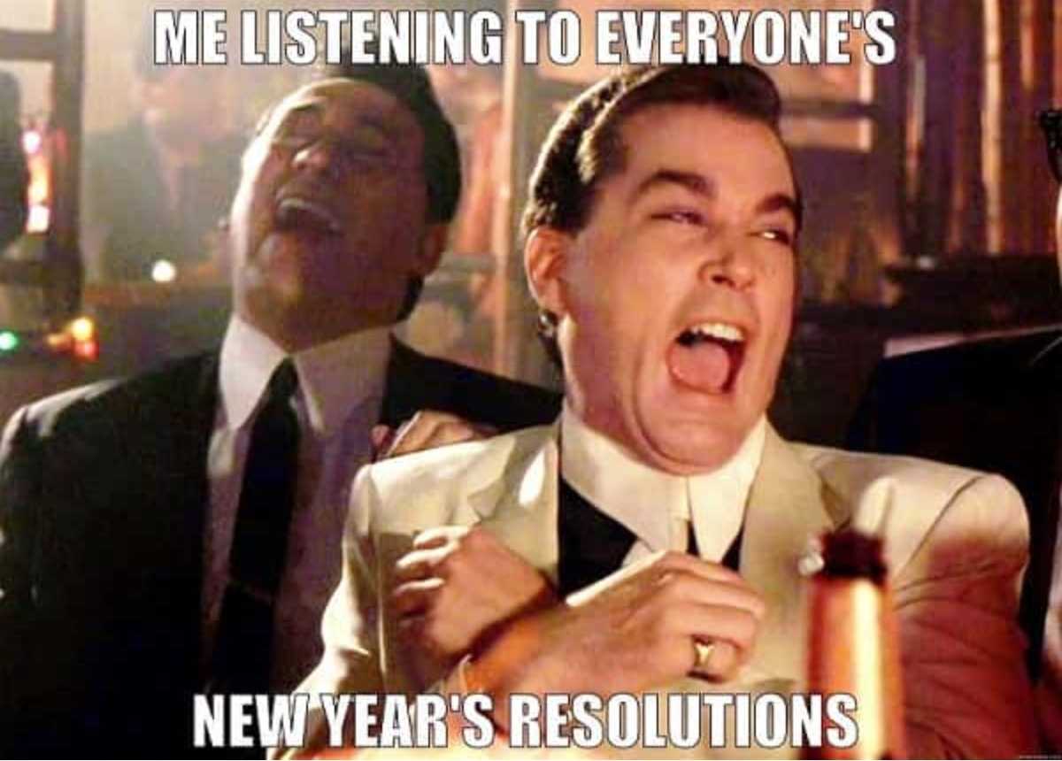 New-Year-Memes-2 Happy New Year Memes
