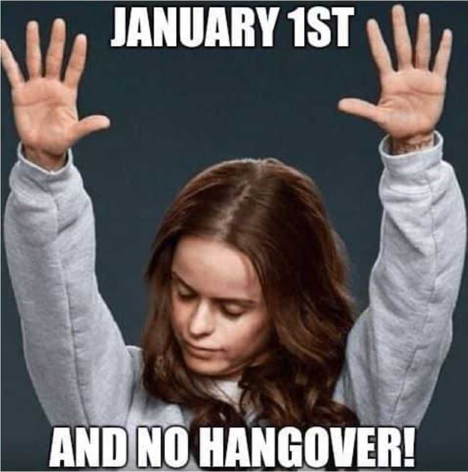 New-Year-Memes-5