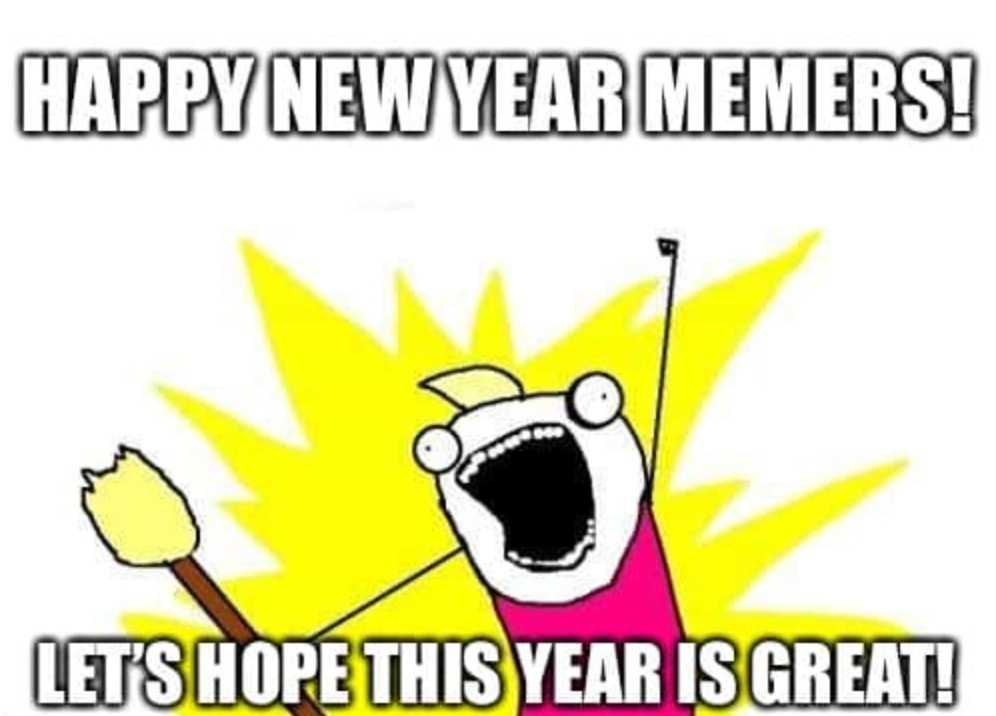 New-Year-Memes-7