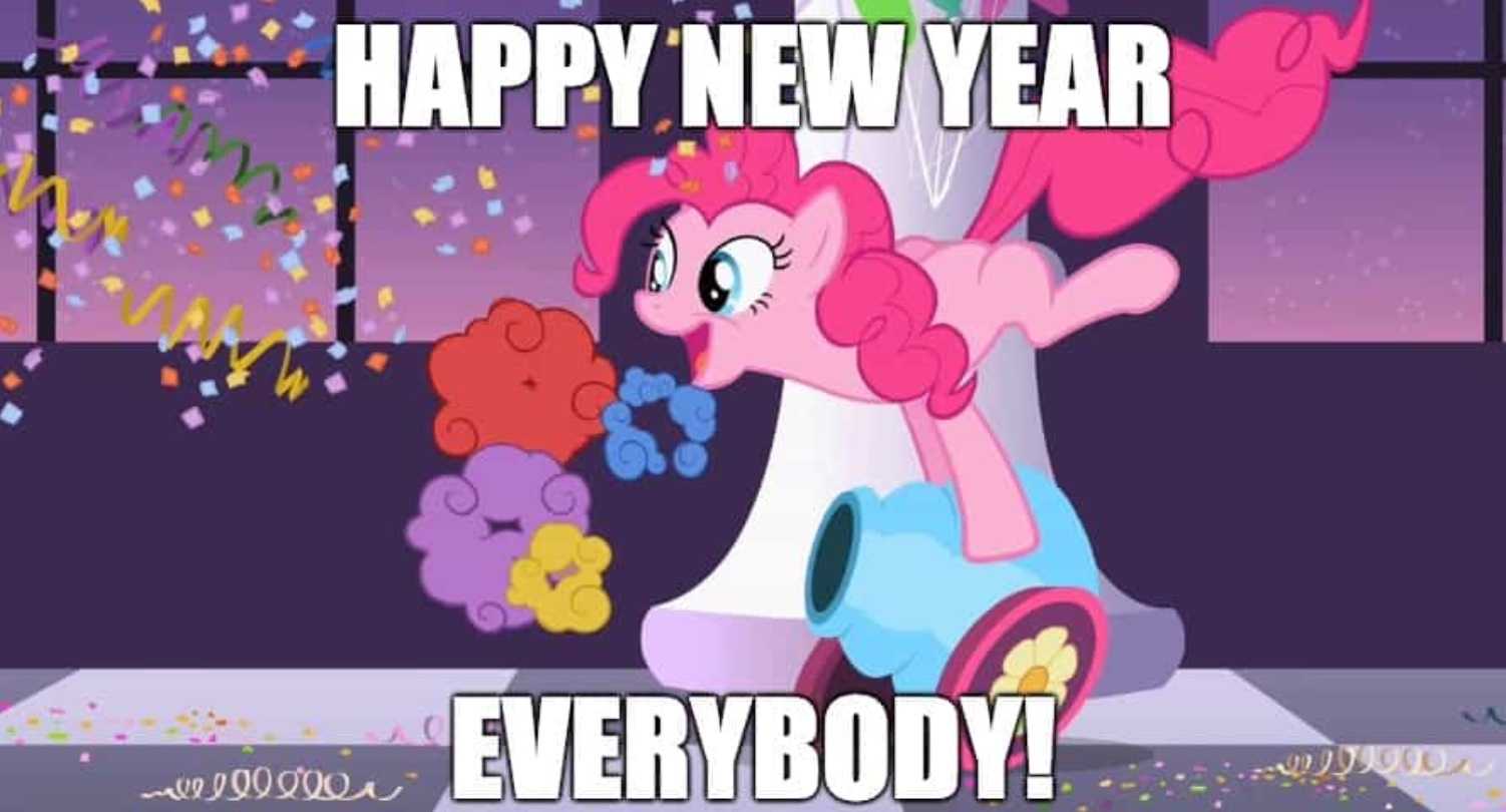 New-Year-Memes-8