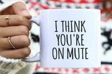 Top Ten Funny White Elephant Christmas Gifts For 2020 5Fcfe0B93011C