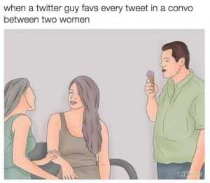 Empowering