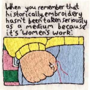 Empowering