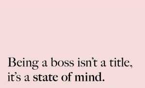 Self Care Quotes  state of mind