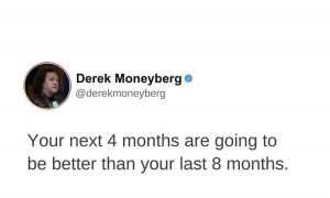 Self Care Quotes  next 4 months