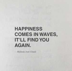 Self Care Quotes  happiness