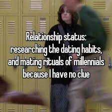 Dating Meme2