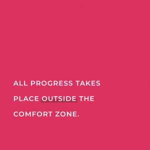 Fit10 Fitness Goals Quotes Progress