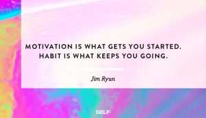 Fit12 Fitness Motivational Quotes Motivation
