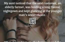 Funny Stories To Tell Your Boyfriend