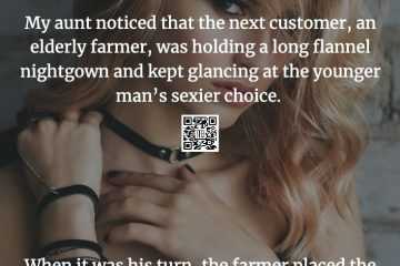 Funny Stories To Tell Your Boyfriend