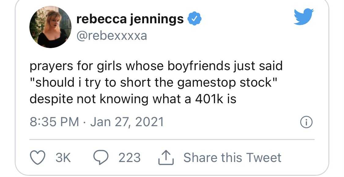 Hilarious Gamestop Memes  Just Pray
