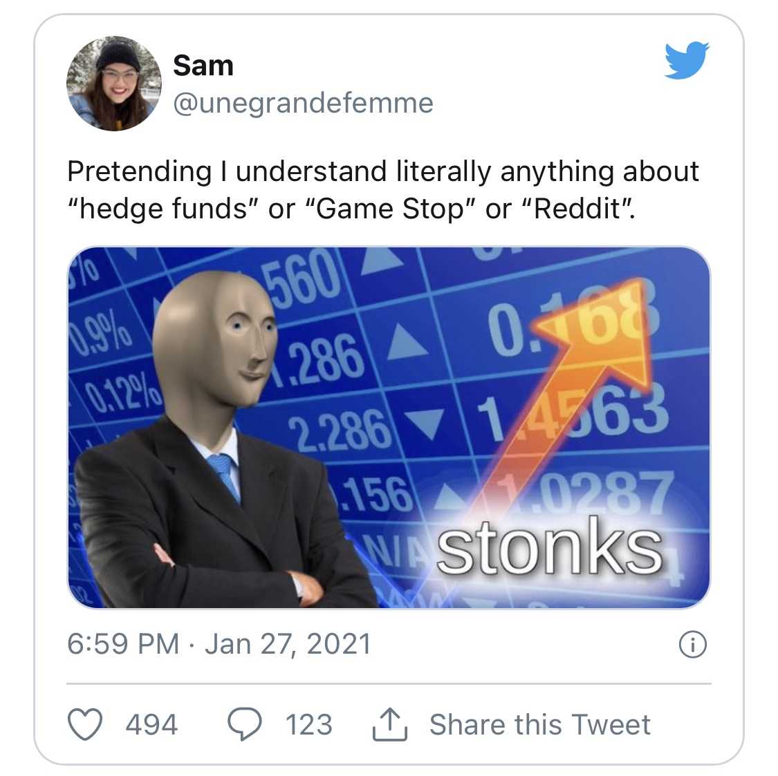 Hilarious Gamestop Memes  Just Surf It