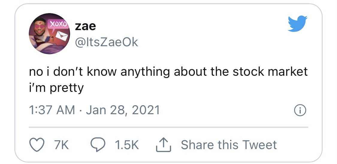 Hilarious Gamestop Memes  All You Need