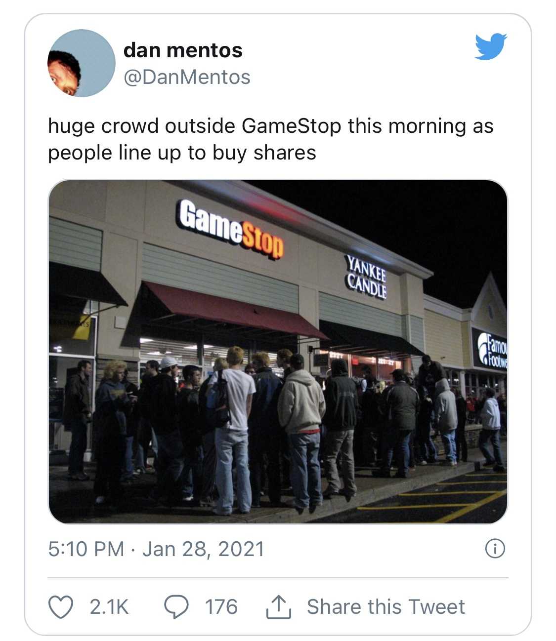 Hilarious Gamestop Memes  Selling Shares At Stores