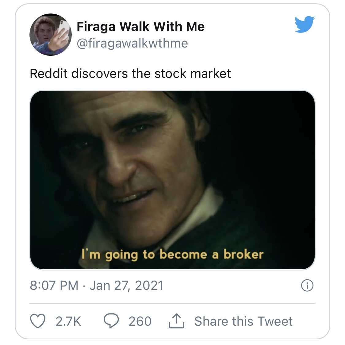 Hilarious Gamestop Memes  Stock Market Exists