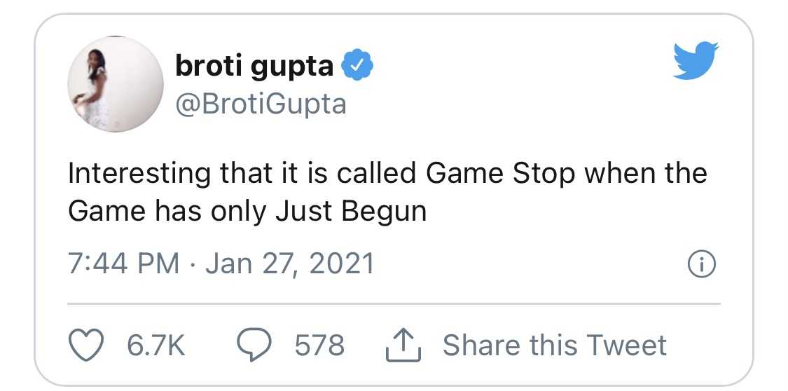 Hilarious Gamestop Memes  Let The Games Begin