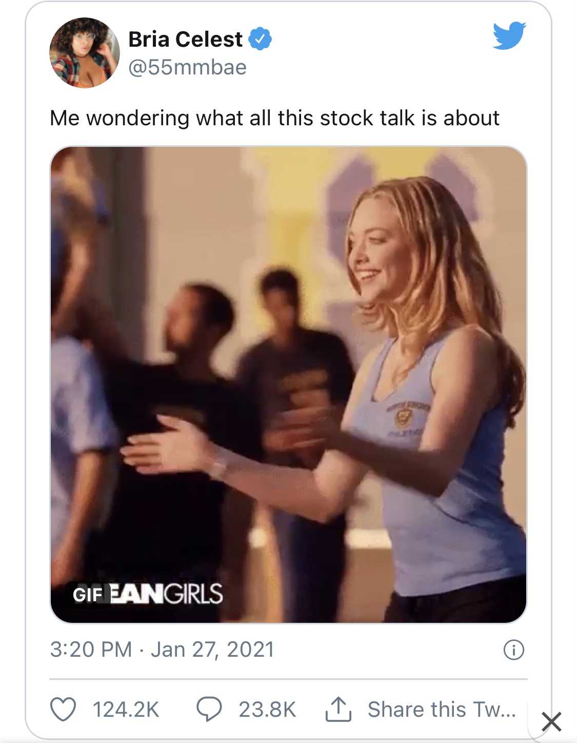 Hilarious Gamestop Memes  Video Games Meets Stock Market