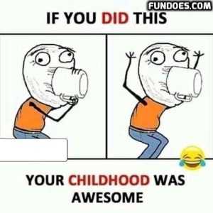 Kid1