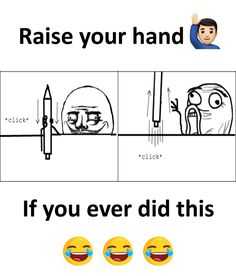 Kid12