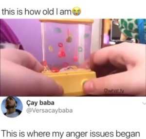 Kid14