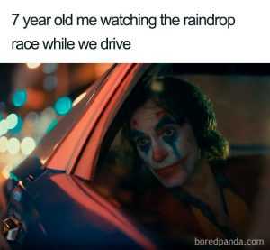 Kid17
