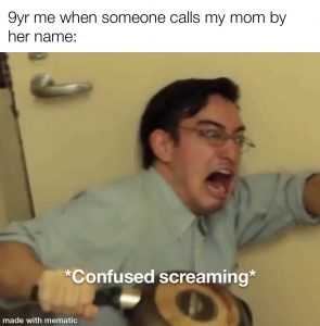 Kid20
