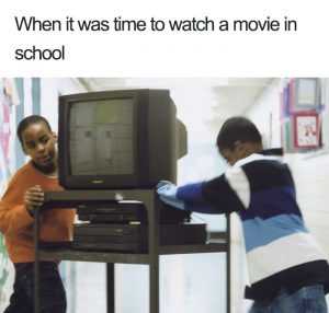 Kid28