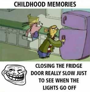 Kid6