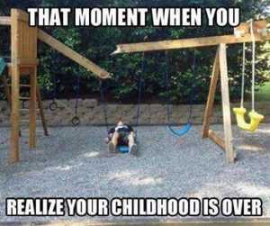 Kid9