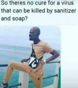 Meme11New