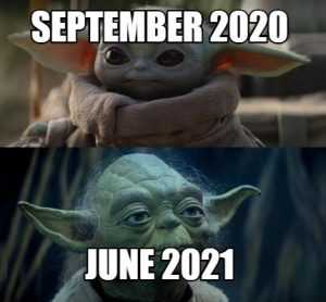 Meme19