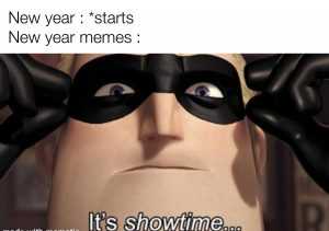 Meme6