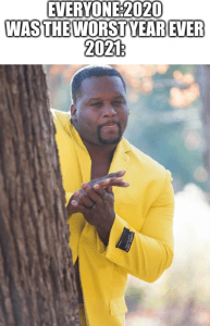 Meme8