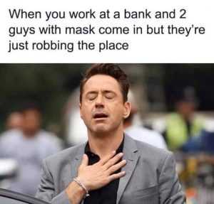 Meme9