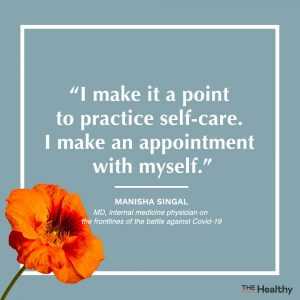 Self Care Quotes  appointment with yourself
