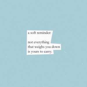 30 Powerful SelfCare Quotes to Inspire SelfKindness