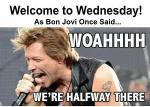 Welcome To Wednesday Meme E1611734497416