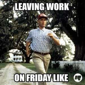 10-Happy-Friday-Memes-To-Make-You-Glad-That-It-S-Friday-49047-2