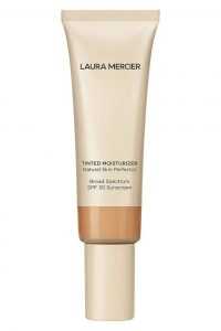 1571773020 Lauramercier 1571773011