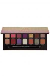 1571773264 Jackieaina 1571773255