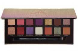 1571773264 Jackieaina 1571773255